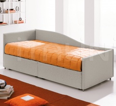 Диван-кровать Camaleo Диван-кровать Camaleo фабрика Rigo Salotti