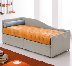 Диван-кровать Camaleo Диван-кровать Camaleo фабрика Rigo Salotti