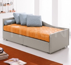 Диван-кровать Camaleo Диван-кровать Camaleo фабрика Rigo Salotti