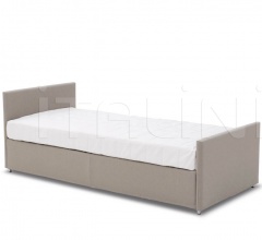 Диван-кровать Camaleo Диван-кровать Camaleo фабрика Rigo Salotti