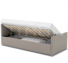 Диван-кровать Camaleo Диван-кровать Camaleo фабрика Rigo Salotti