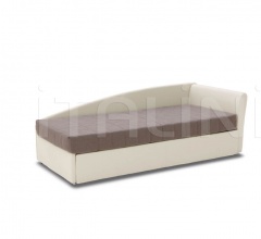 Диван-кровать Camaleo Диван-кровать Camaleo фабрика Rigo Salotti