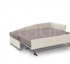 Диван-кровать Camaleo Диван-кровать Camaleo фабрика Rigo Salotti