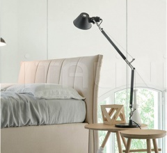 Кровать Giada Кровать Giada фабрика Rigo Salotti