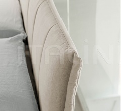 Кровать Giada Кровать Giada фабрика Rigo Salotti