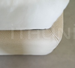 Кровать Giada Кровать Giada фабрика Rigo Salotti