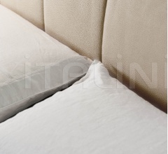 Кровать Giada Кровать Giada фабрика Rigo Salotti