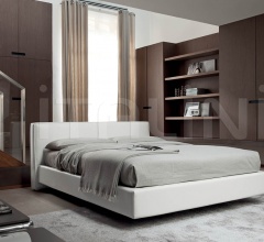 Кровать Gordon Кровать Gordon фабрика Rigo Salotti