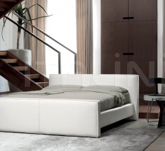 Кровать Gordon Кровать Gordon фабрика Rigo Salotti