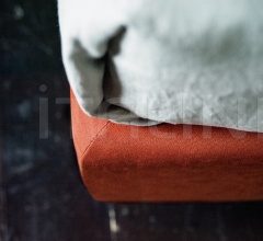 Кровать Max Кровать Max фабрика Rigo Salotti