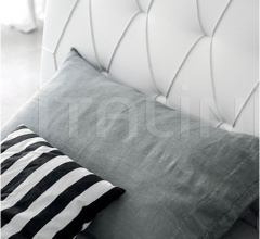 Кровать Park Кровать Park фабрика Rigo Salotti