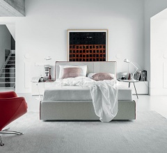 Кресло Calix Кресло Calix фабрика Rigo Salotti