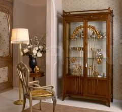 Витрина 935 фабрика Medea