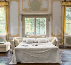 Диван-кровать Campiello фабрика Rigo Salotti