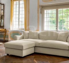 Диван-кровать Campiello фабрика Rigo Salotti