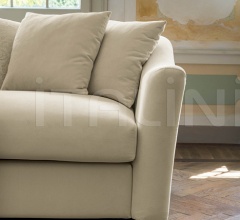 Диван-кровать Campiello фабрика Rigo Salotti