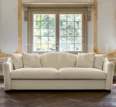 Диван-кровать Campiello фабрика Rigo Salotti