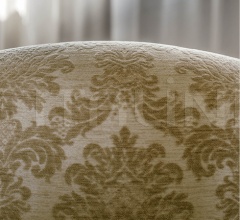 Диван-кровать Campiello фабрика Rigo Salotti