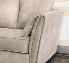 Диван-кровать Canaletto фабрика Rigo Salotti