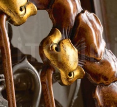 Витрина 935 фабрика Medea