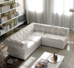 Диван-кровать Gerard фабрика Rigo Salotti