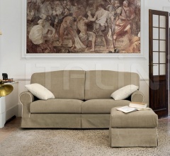 Диван-кровать Mozart фабрика Rigo Salotti