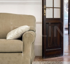 Диван-кровать Mozart фабрика Rigo Salotti