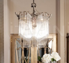 Люстра 1016 Люстра 1016 фабрика Medea