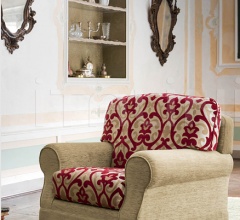 Диван-кровать Mozart фабрика Rigo Salotti