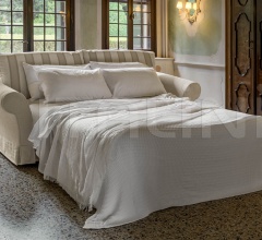 Диван-кровать Oxford фабрика Rigo Salotti