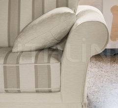 Диван-кровать Oxford фабрика Rigo Salotti