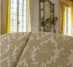 Диван-кровать Ottomano фабрика Rigo Salotti