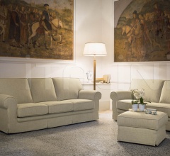 Диван-кровать Portofino фабрика Rigo Salotti