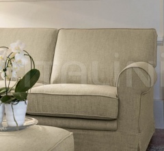 Диван-кровать Portofino фабрика Rigo Salotti