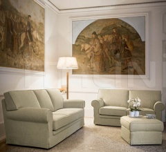 Диван-кровать Portofino фабрика Rigo Salotti