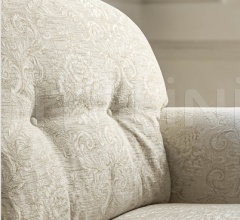 Диван-кровать Tiepolo фабрика Rigo Salotti