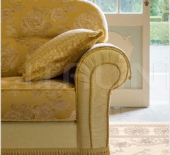 Диван-кровать Tiepolo Luxury фабрика Rigo Salotti