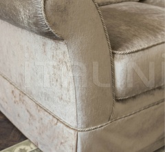 Диван-кровать Versailles фабрика Rigo Salotti