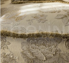 Диван-кровать Versailles Luxury фабрика Rigo Salotti