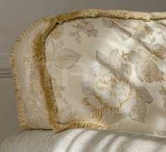 Диван-кровать Versailles Luxury фабрика Rigo Salotti