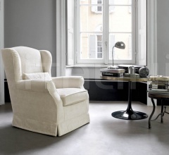 Кресло Rebecca Кресло Rebecca фабрика Rigo Salotti