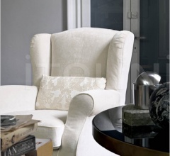 Кресло Rebecca Кресло Rebecca фабрика Rigo Salotti