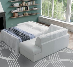 Диван-кровать Big_18 Диван-кровать Big_18 фабрика Rigo Salotti