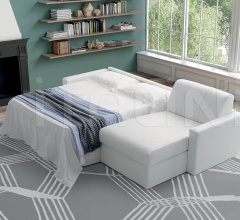 Диван-кровать Big_18 Диван-кровать Big_18 фабрика Rigo Salotti