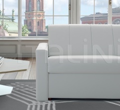 Диван-кровать Big_18 Диван-кровать Big_18 фабрика Rigo Salotti