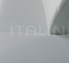 Диван-кровать Big_18 Диван-кровать Big_18 фабрика Rigo Salotti