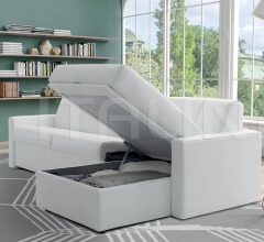 Диван-кровать Big_18 Диван-кровать Big_18 фабрика Rigo Salotti