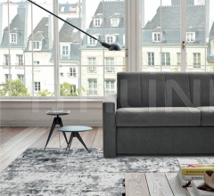 Диван-кровать Big_18 Диван-кровать Big_18 фабрика Rigo Salotti