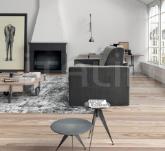 Диван-кровать Big_18 Диван-кровать Big_18 фабрика Rigo Salotti