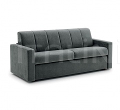 Диван-кровать Big_18 Диван-кровать Big_18 фабрика Rigo Salotti